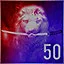 Gladiator icon