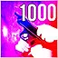 VR General icon