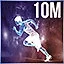 First Steps icon