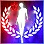 Deathmatch God icon