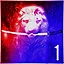 Pit Dog icon