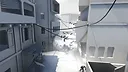 The Art of Fight | 4vs4 Fast-Paced FPS Screenshot 7