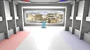 The Art of Fight | 4vs4 Fast-Paced FPS Screenshot 0