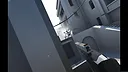 The Art of Fight | 4vs4 Fast-Paced FPS Screenshot 8