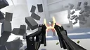 The Art of Fight | 4vs4 Fast-Paced FPS Screenshot 12