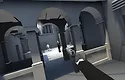 The Art of Fight | 4vs4 Fast-Paced FPS Screenshot 9