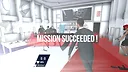 The Art of Fight | 4vs4 Fast-Paced FPS Screenshot 2