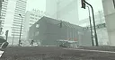 The Art of Fight | 4vs4 Fast-Paced FPS Screenshot 6