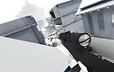 The Art of Fight | 4vs4 Fast-Paced FPS Screenshot 11