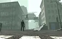 The Art of Fight | 4vs4 Fast-Paced FPS Screenshot 4