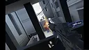 The Art of Fight | 4vs4 Fast-Paced FPS Screenshot 10