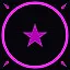 EZ PZ start icon
