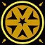 No damage - Is it really finished? - Hard icon