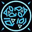 Your money or your life icon