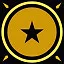 No damage - EZ PZ start icon