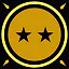 No damage - Already too much ? icon