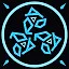 Pump-it up! icon