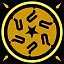 No damage - Is it really finished? icon