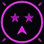 Already too much ? - Hard icon