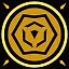 No medical assistance required icon