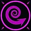 One more tiiime icon