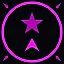 EZ PZ start - Hard icon