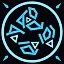 License to cheat icon
