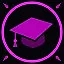 RTFM icon