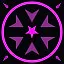 Is it really finished? - Hard icon