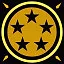No damage - Can't count on your hand anymore icon