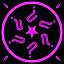 Is it really finished? icon