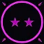 Already too much ? icon