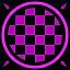 You’ve been filed icon