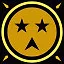 No damage - Already too much ? - Hard icon