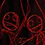 Nightmare icon