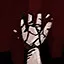 Doll Destroyer icon