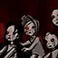 Doll Sweeper icon