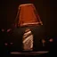It's high noon icon