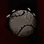 Bear worst enemies icon