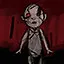 First Blood icon
