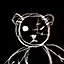 Insomnia icon