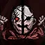 Master Puppeteer icon