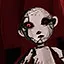 Porcelain Hater icon