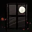 Bad dreams icon