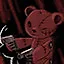 I HAVE THE POWER! icon