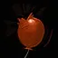 Balloon Annihilator icon
