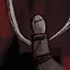 Rag Hater icon