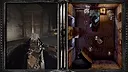 Sophie's Guardian Screenshot 4