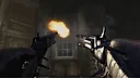 Sophie's Guardian Screenshot 6