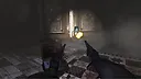 Sophie's Guardian Screenshot 8